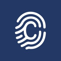 Counsel Health